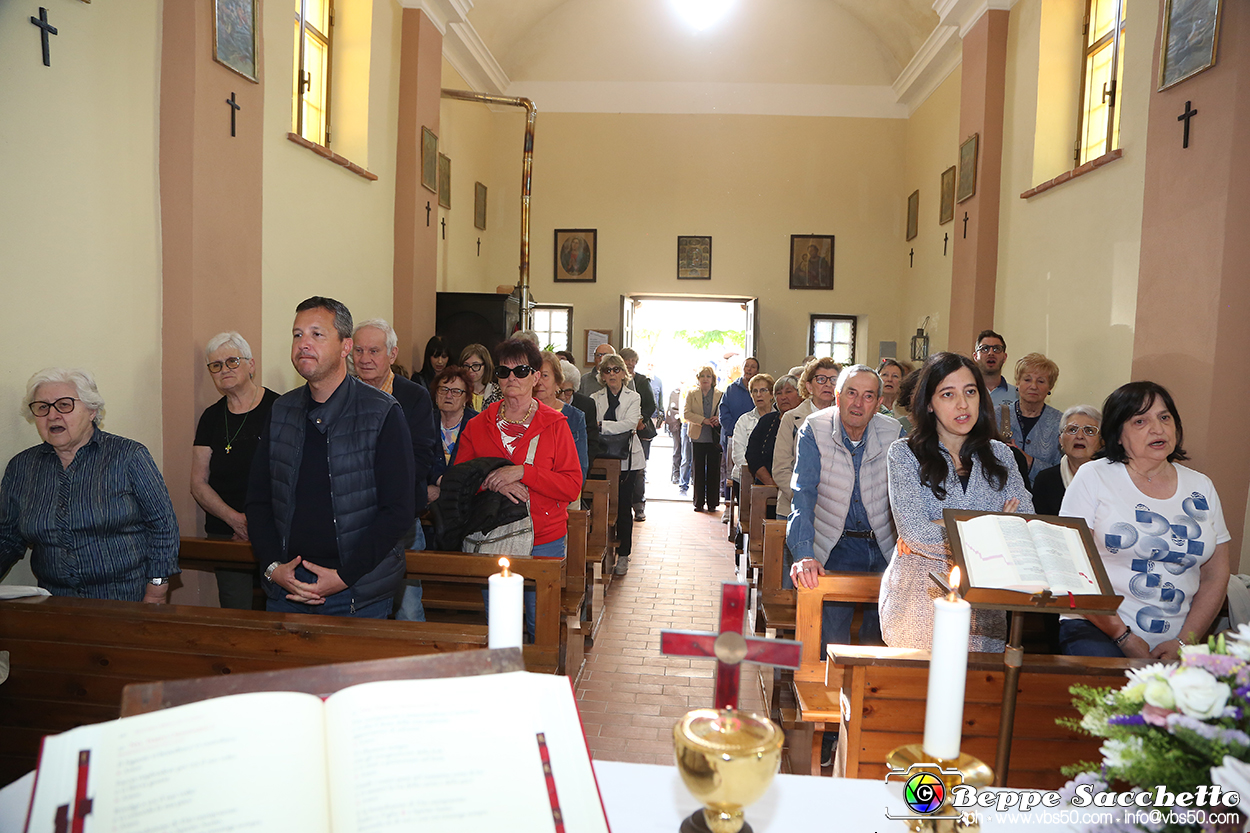 VBS_1602 - Festa Borgata Martinetta di San Damiano d'Asti 2026.jpg